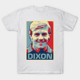 Dixon T-Shirt